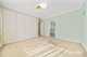 Photo - 79 Coogee Road, Ardross WA 6153 - Image 12