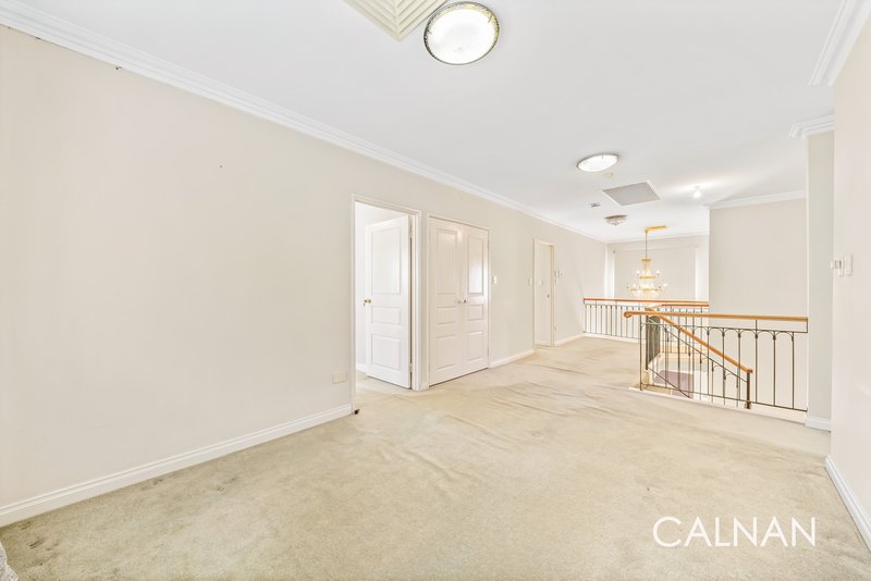Photo - 79 Coogee Road, Ardross WA 6153 - Image 13