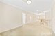 Photo - 79 Coogee Road, Ardross WA 6153 - Image 13