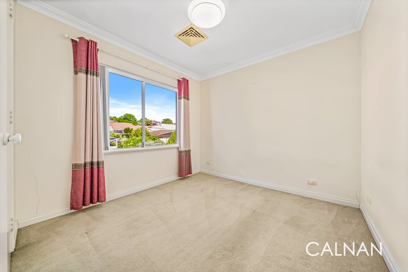 Photo - 79 Coogee Road, Ardross WA 6153 - Image 14