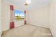 Photo - 79 Coogee Road, Ardross WA 6153 - Image 14