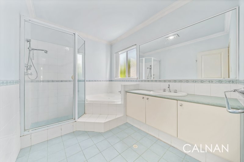 Photo - 79 Coogee Road, Ardross WA 6153 - Image 16