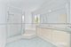 Photo - 79 Coogee Road, Ardross WA 6153 - Image 16