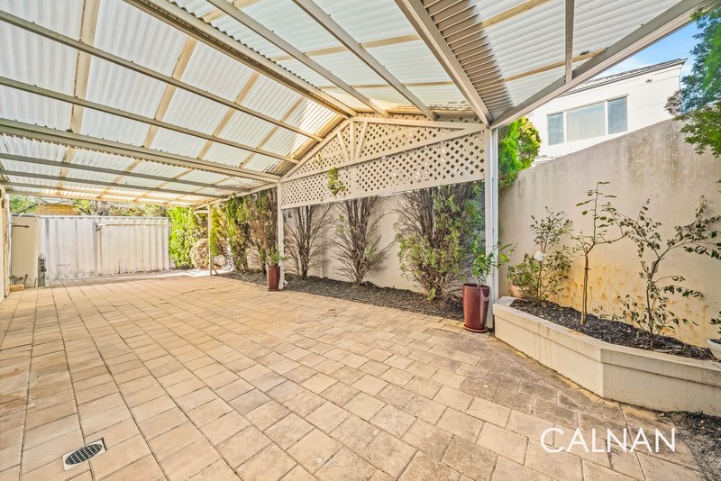Photo - 79 Coogee Road, Ardross WA 6153 - Image 17