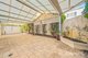 Photo - 79 Coogee Road, Ardross WA 6153 - Image 17