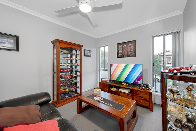 Photo - 79 Coomera Springs Boulevard, Upper Coomera QLD 4209 - Image 8