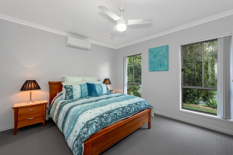 Photo - 79 Coomera Springs Boulevard, Upper Coomera QLD 4209 - Image 10