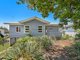 Photo - 79 Copperfield Street, Geebung QLD 4034 - Image 1