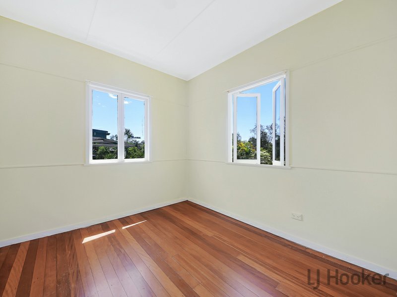 Photo - 79 Copperfield Street, Geebung QLD 4034 - Image 5