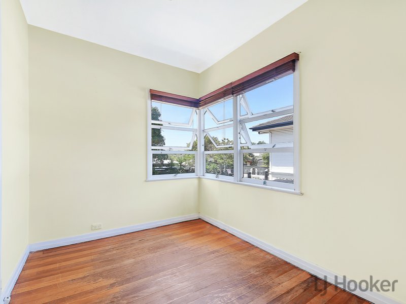 Photo - 79 Copperfield Street, Geebung QLD 4034 - Image 6