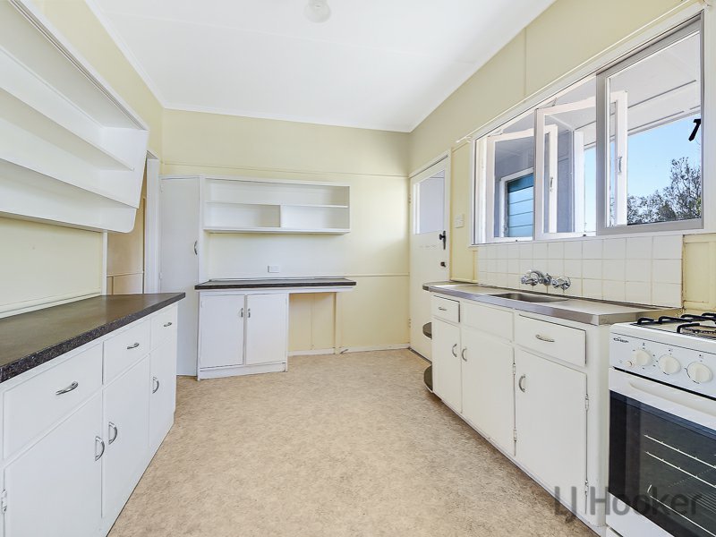 Photo - 79 Copperfield Street, Geebung QLD 4034 - Image 7