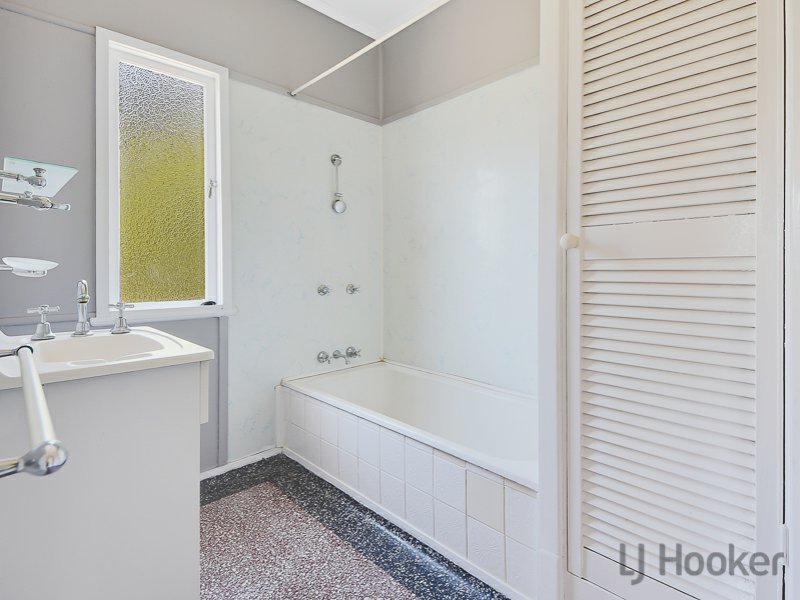 Photo - 79 Copperfield Street, Geebung QLD 4034 - Image 8