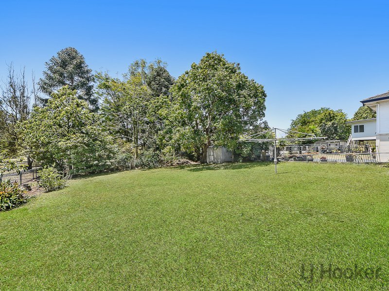 Photo - 79 Copperfield Street, Geebung QLD 4034 - Image 9