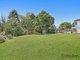 Photo - 79 Copperfield Street, Geebung QLD 4034 - Image 9