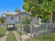 Photo - 79 Copperfield Street, Geebung QLD 4034 - Image 11