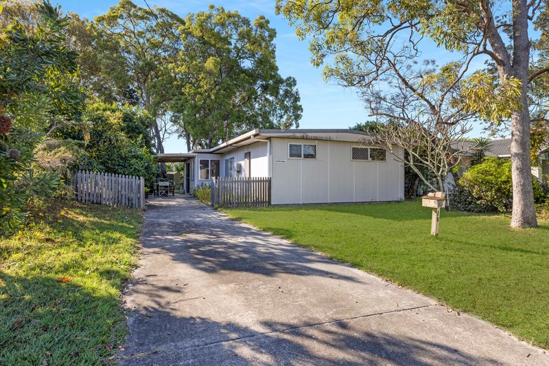 Photo - 79 Coronation Avenue, Golden Beach QLD 4551 - Image 2