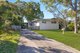 Photo - 79 Coronation Avenue, Golden Beach QLD 4551 - Image 2