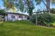 Photo - 79 Coronation Avenue, Golden Beach QLD 4551 - Image 15