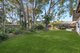 Photo - 79 Coronation Avenue, Golden Beach QLD 4551 - Image 16