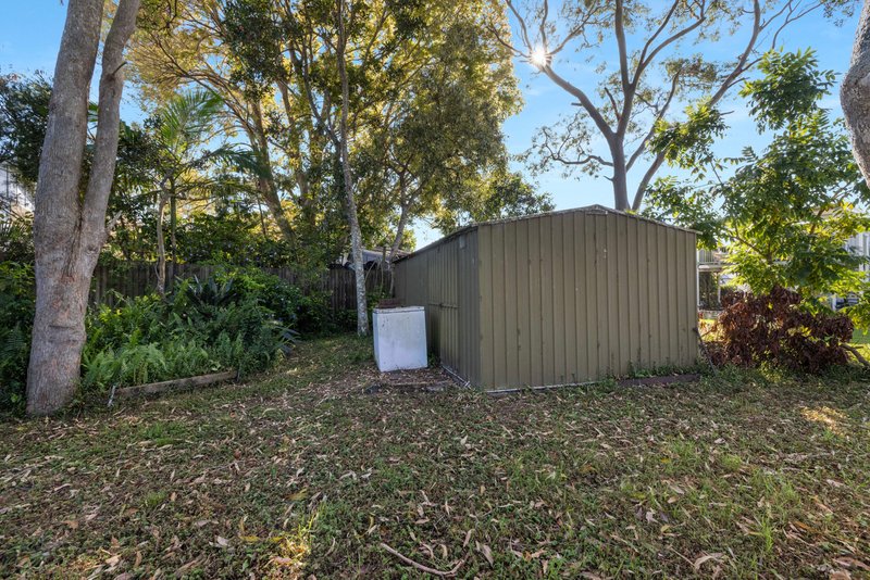 Photo - 79 Coronation Avenue, Golden Beach QLD 4551 - Image 18