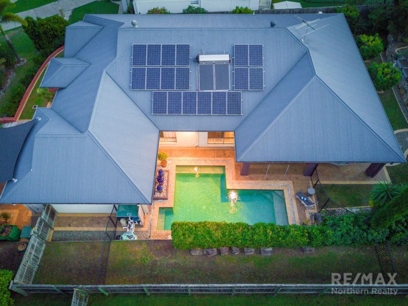 Photo - 79 Corvus Drive, Cashmere QLD 4500 - Image 3