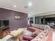 Photo - 79 Corvus Drive, Cashmere QLD 4500 - Image 11