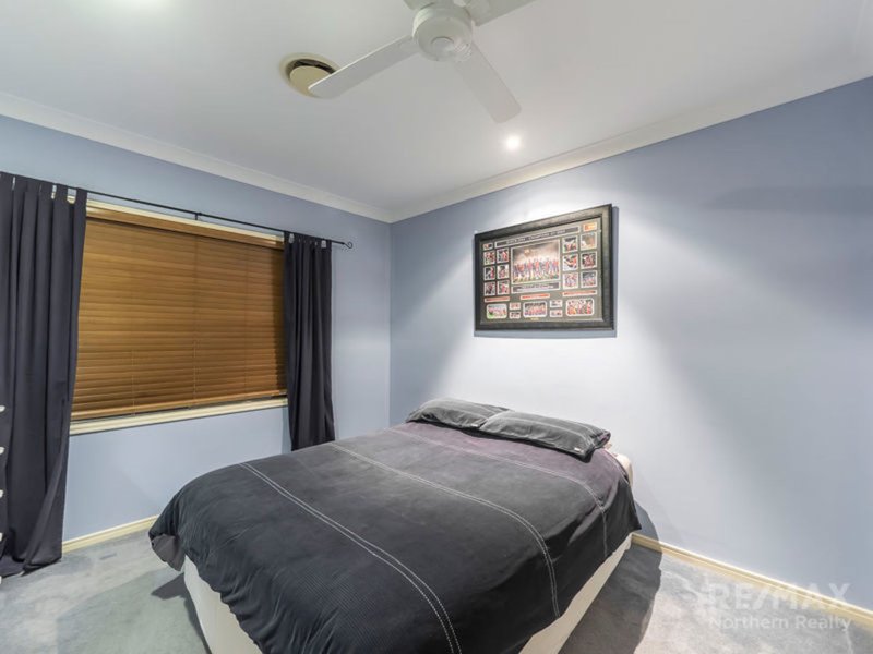 Photo - 79 Corvus Drive, Cashmere QLD 4500 - Image 20