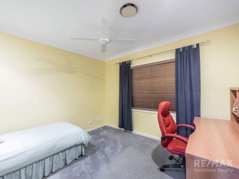 Photo - 79 Corvus Drive, Cashmere QLD 4500 - Image 21