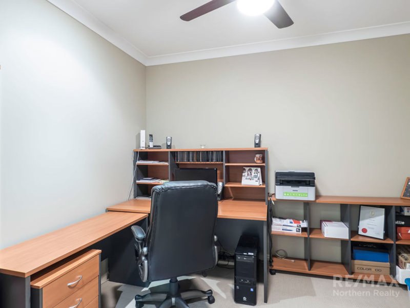 Photo - 79 Corvus Drive, Cashmere QLD 4500 - Image 22