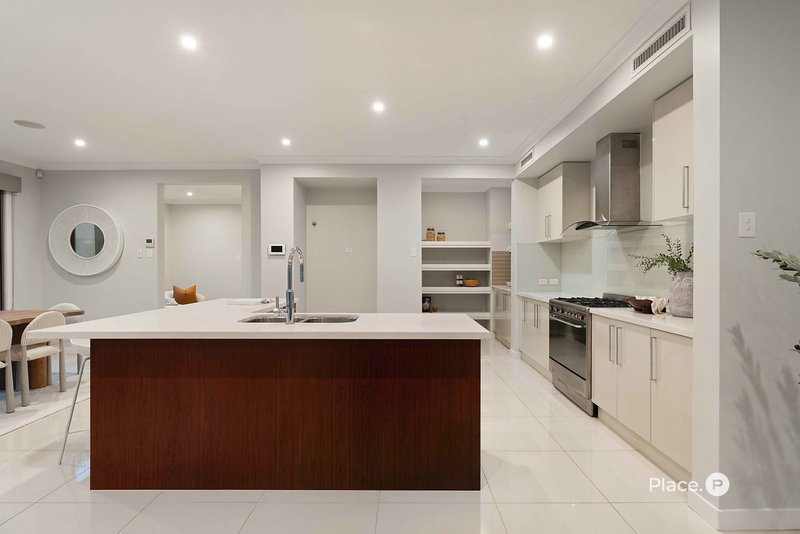 Photo - 79 Coutts Street, Bulimba QLD 4171 - Image 9