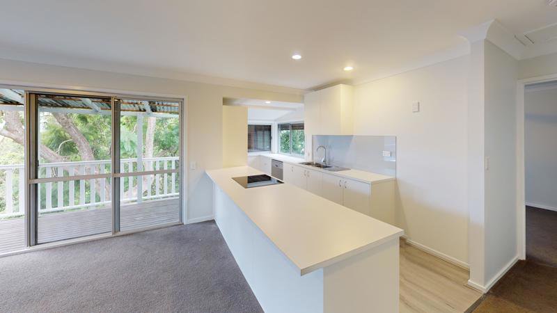 79 Crest Drive, Currumbin QLD 4223