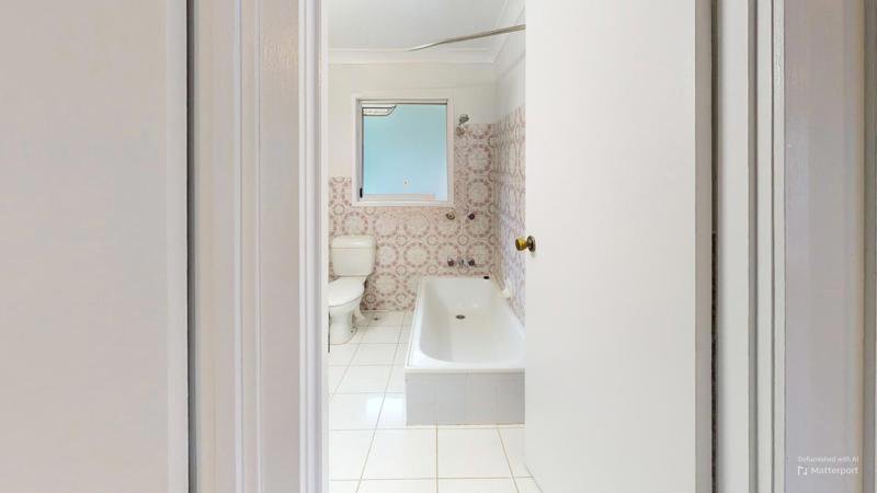 Photo - 79 Crest Drive, Currumbin QLD 4223 - Image 4