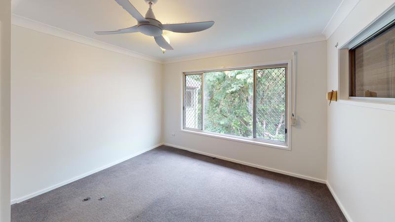 Photo - 79 Crest Drive, Currumbin QLD 4223 - Image 6