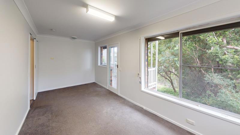 Photo - 79 Crest Drive, Currumbin QLD 4223 - Image 7