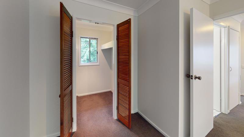 Photo - 79 Crest Drive, Currumbin QLD 4223 - Image 10