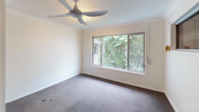 Photo - 79 Crest Drive, Currumbin QLD 4223 - Image 11