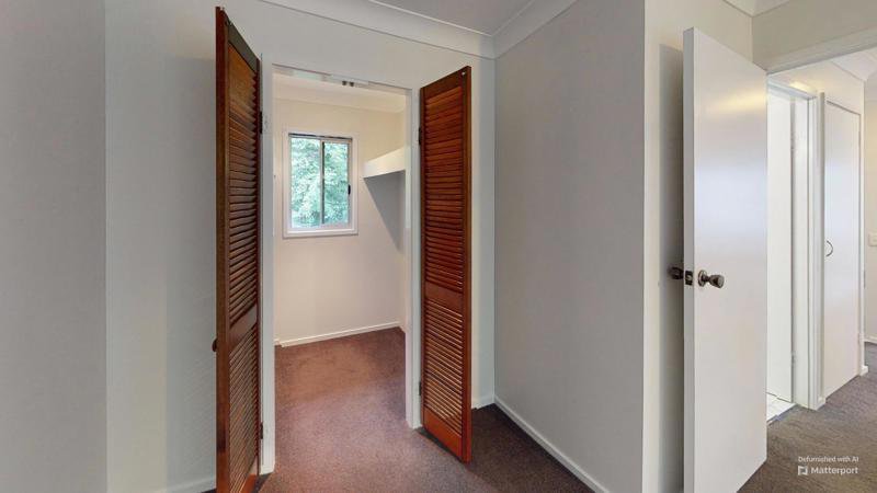 Photo - 79 Crest Drive, Currumbin QLD 4223 - Image 14