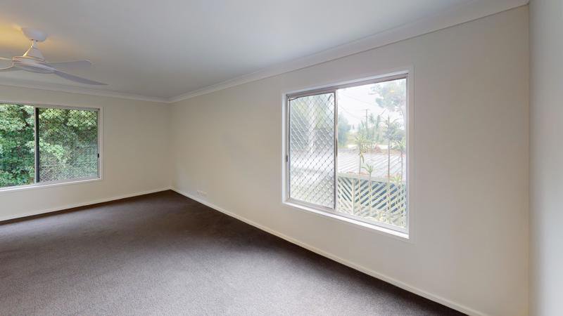 Photo - 79 Crest Drive, Currumbin QLD 4223 - Image 17