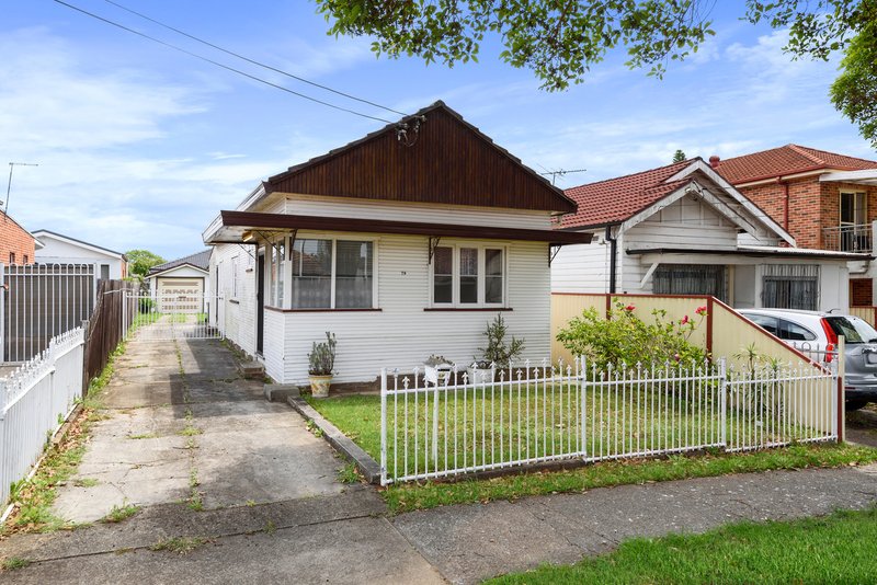 79 Cumberland Road, Auburn NSW 2144