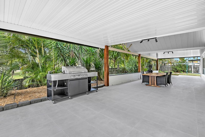 Photo - 79 Daintree Drive, Parkwood QLD 4214 - Image 25