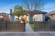 Photo - 79 Darebin Boulevard, Reservoir VIC 3073 - Image 1