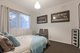 Photo - 79 Darebin Boulevard, Reservoir VIC 3073 - Image 6