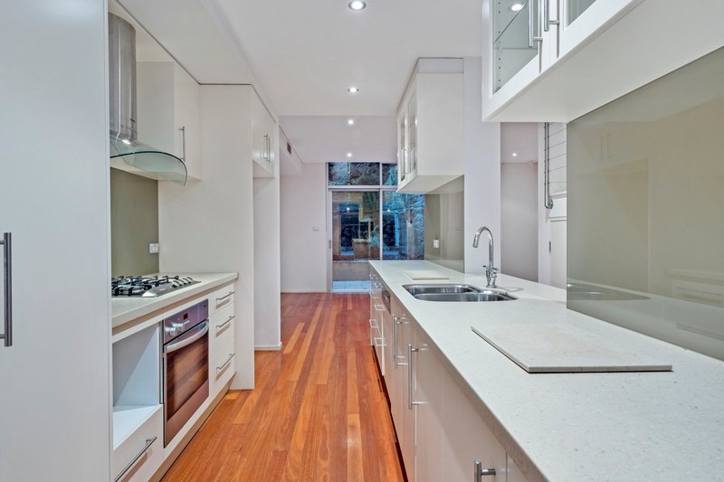 Photo - 79 Darling Street, Glebe NSW 2037 - Image 2