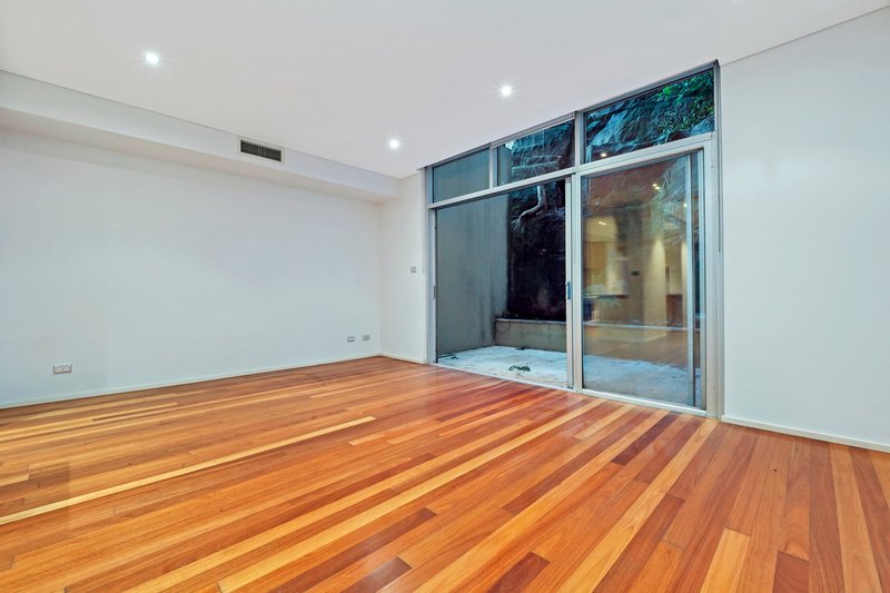 Photo - 79 Darling Street, Glebe NSW 2037 - Image 6