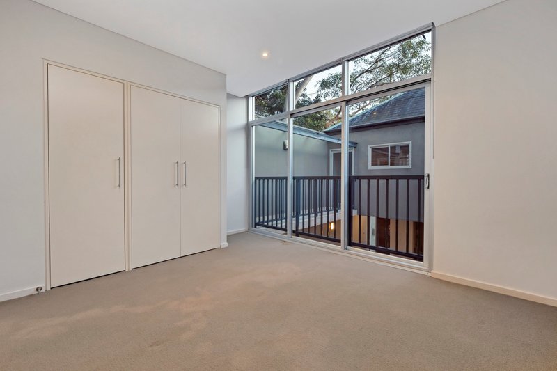 Photo - 79 Darling Street, Glebe NSW 2037 - Image 8