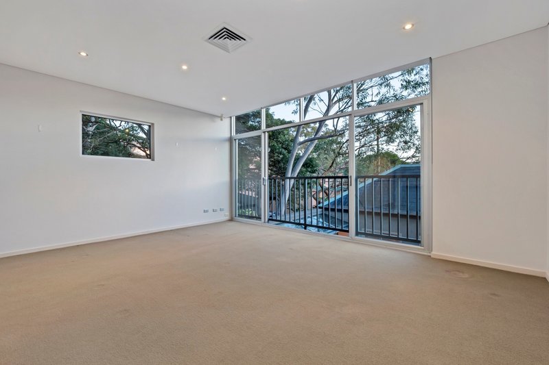 Photo - 79 Darling Street, Glebe NSW 2037 - Image 10