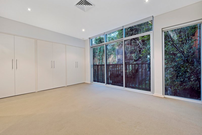 Photo - 79 Darling Street, Glebe NSW 2037 - Image 11