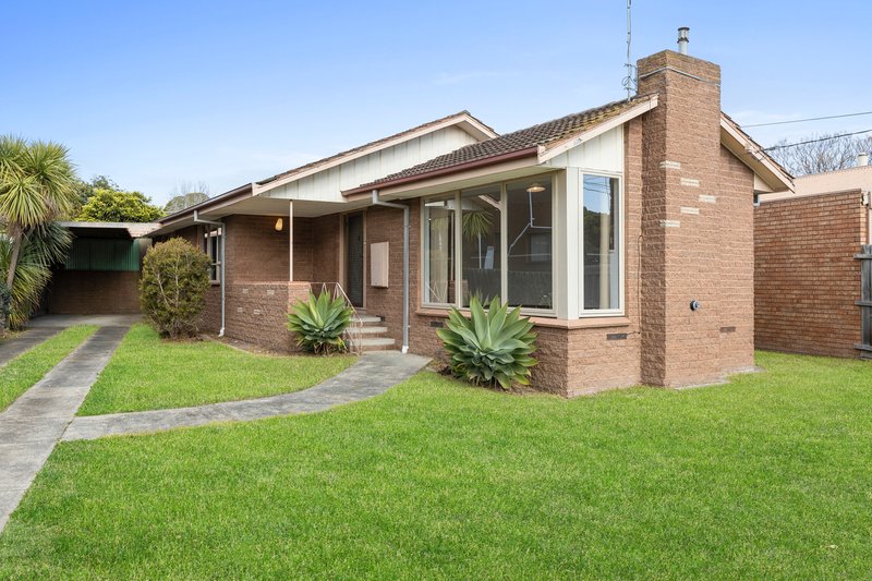 79 Darriwill Street, Bell Post Hill VIC 3215