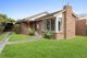 Photo - 79 Darriwill Street, Bell Post Hill VIC 3215 - Image 1