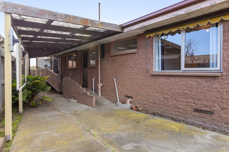 Photo - 79 Darriwill Street, Bell Post Hill VIC 3215 - Image 8